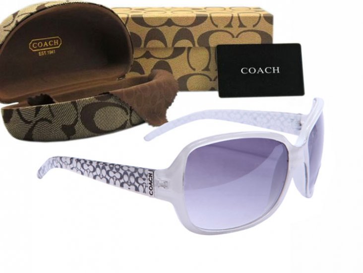Coach Sunglasses Coach Outlet USA Store Coach Outlet Site